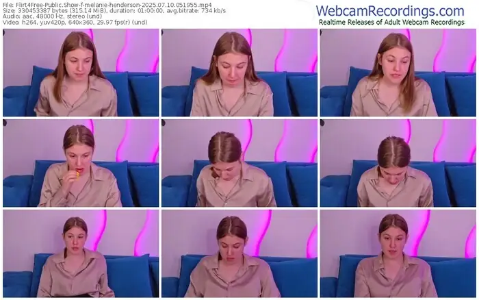 2025/07/10/flirt4free-melanie-henderson-05-19-55
