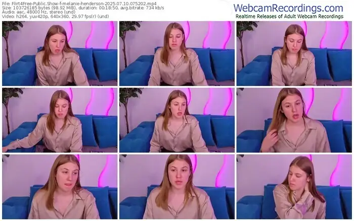 2025/07/10/flirt4free-melanie-henderson-07-52-02