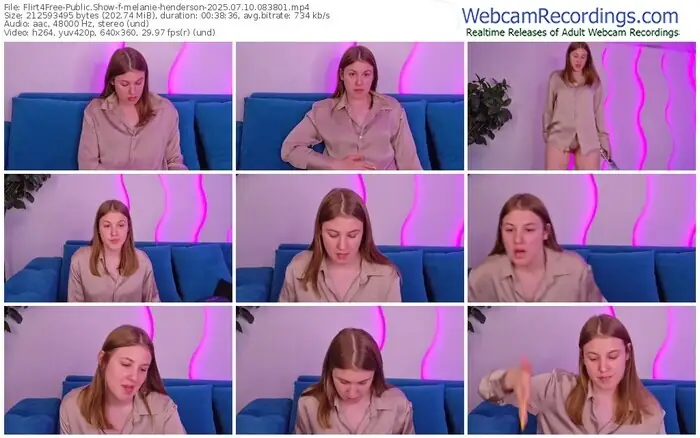 2025/07/10/flirt4free-melanie-henderson-08-38-01