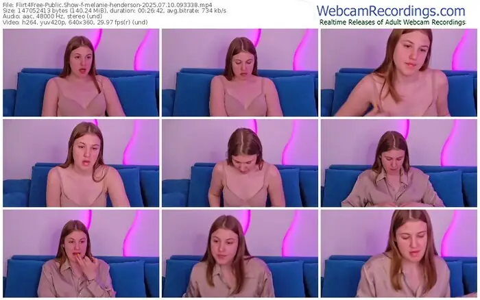 2025/07/10/flirt4free-melanie-henderson-09-33-38