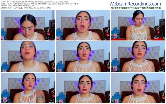 2025/07/10/flirt4free-meryda-brave-12-24-53