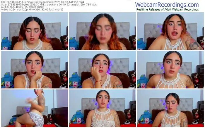 2025/07/10/flirt4free-meryda-brave-14-19-58