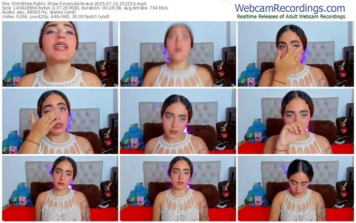 2025/07/10/flirt4free-meryda-brave-15-21-53