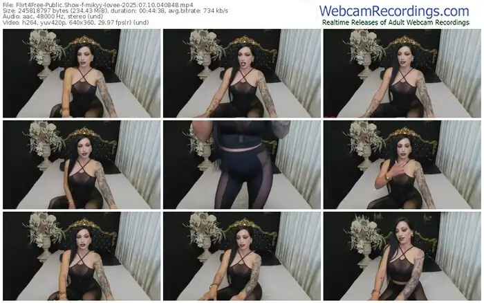 2025/07/10/flirt4free-mikyy-lovee-04-08-48
