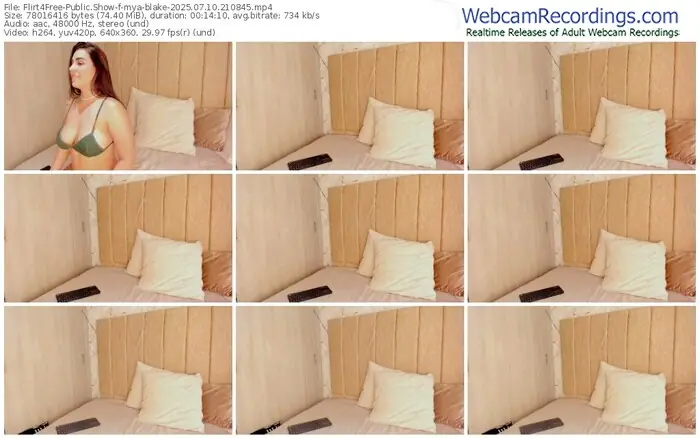 2025/07/10/flirt4free-mya-blake-21-08-45
