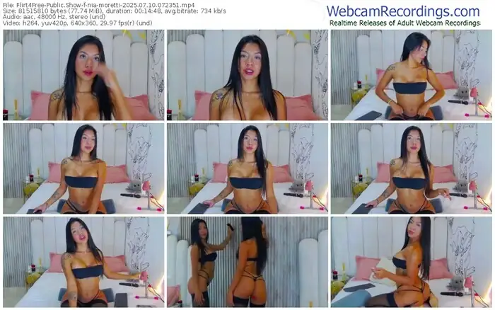2025/07/10/flirt4free-nia-moretti-07-23-51