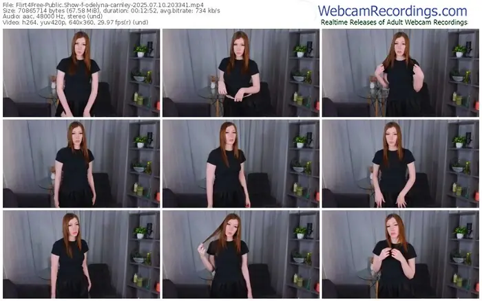 2025/07/10/flirt4free-odelyna-carnley-20-33-41
