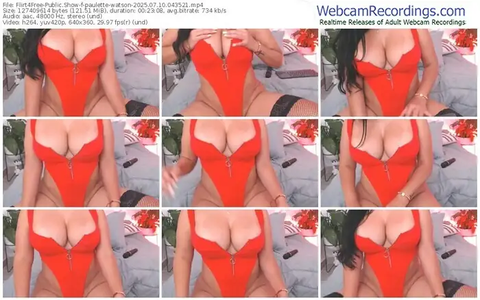 2025/07/10/flirt4free-paulette-watson-04-35-21