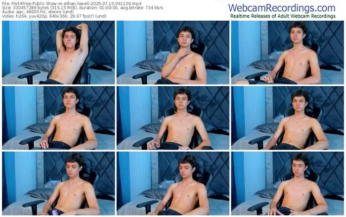 2025/07/10/flirt4free-ethan-lowell-09-11-00
