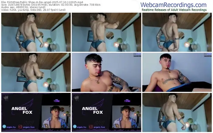 2025/07/10/flirt4free-fox-angel-11-00-25
