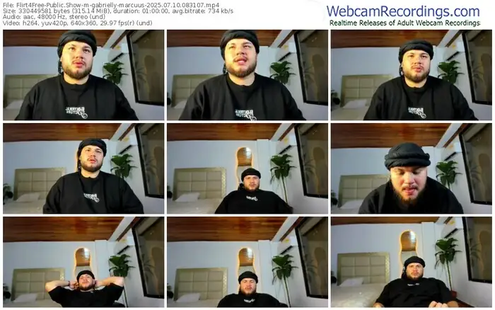 2025/07/10/flirt4free-gabrielly-marcuus-08-31-07