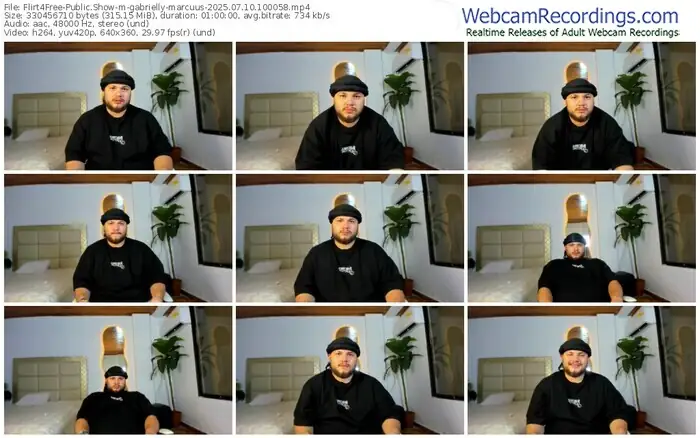 2025/07/10/flirt4free-gabrielly-marcuus-10-00-58