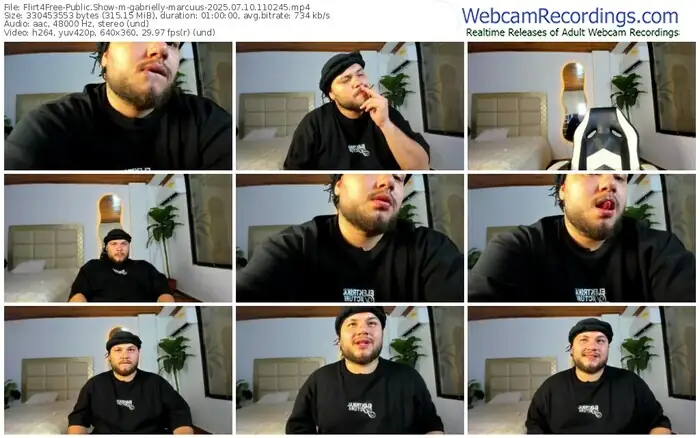 2025/07/10/flirt4free-gabrielly-marcuus-11-02-45