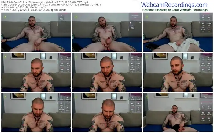 2025/07/10/flirt4free-gerard-finbar-08-17-27