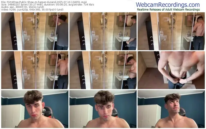 2025/07/10/flirt4free-harper-durand-10-49-51