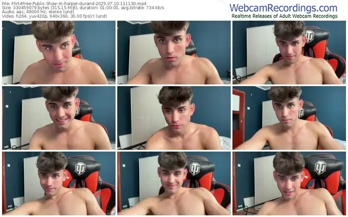 2025/07/10/flirt4free-harper-durand-11-11-30