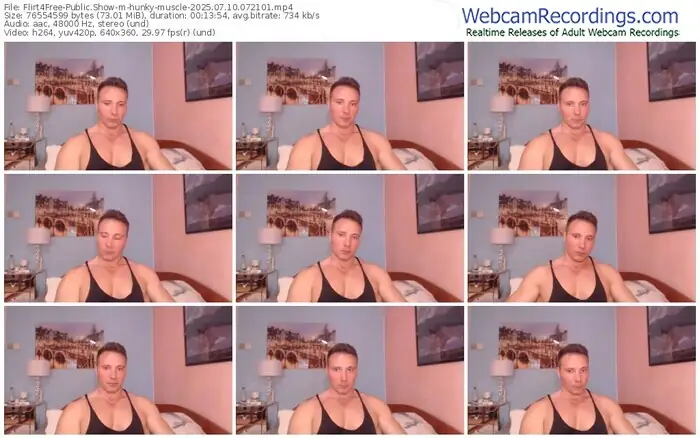 2025/07/10/flirt4free-hunky-muscle-07-21-01