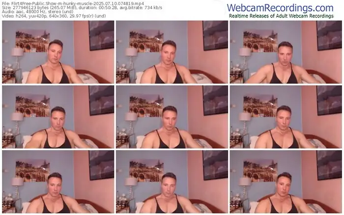 2025/07/10/flirt4free-hunky-muscle-07-48-19