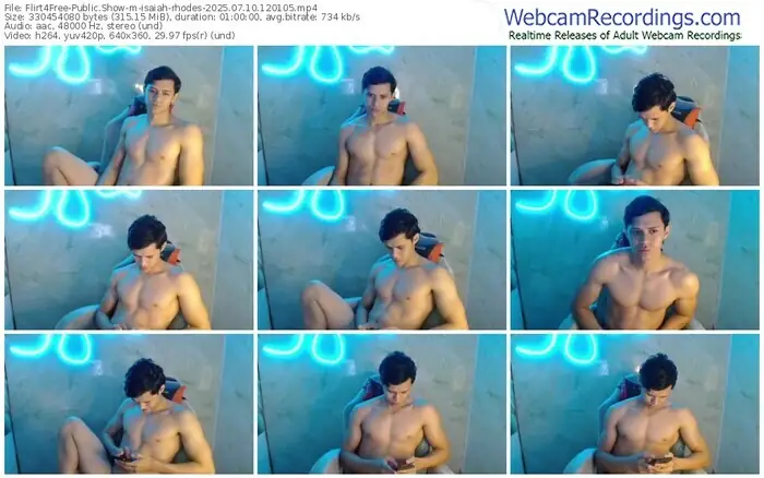 2025/07/10/flirt4free-isaiah-rhodes-12-01-05