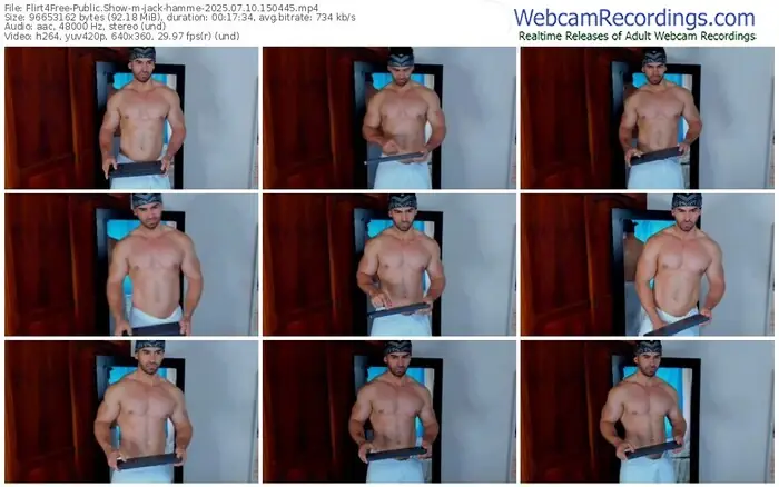 2025/07/10/flirt4free-jack-hamme-15-04-45