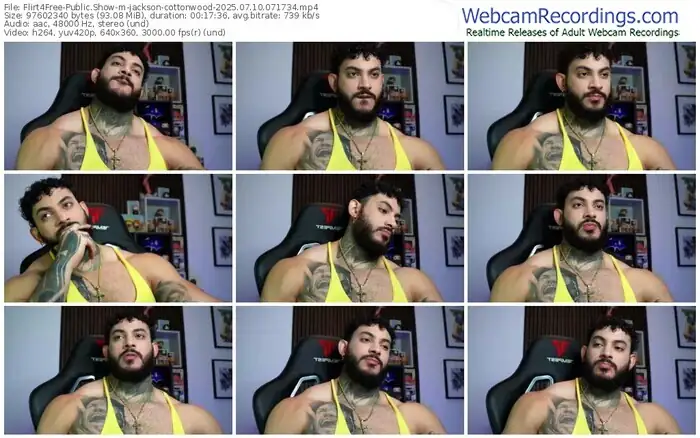 2025/07/10/flirt4free-jackson-cottonwood-07-17-34
