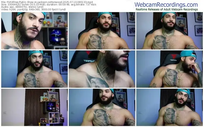 2025/07/10/flirt4free-jackson-cottonwood-08-01-33