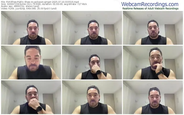 2025/07/10/flirt4free-jacksson-ginger-01-55-16