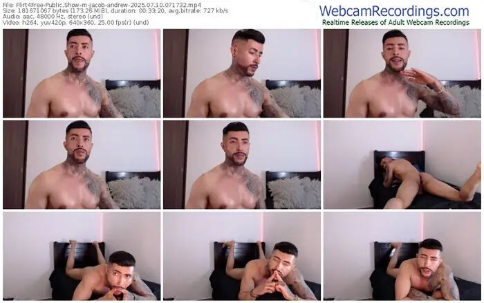 2025/07/10/flirt4free-jacob-andrew-07-17-32