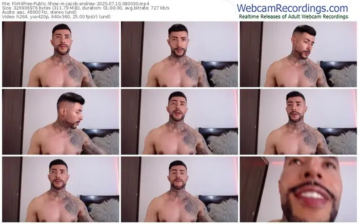 2025/07/10/flirt4free-jacob-andrew-08-00-30