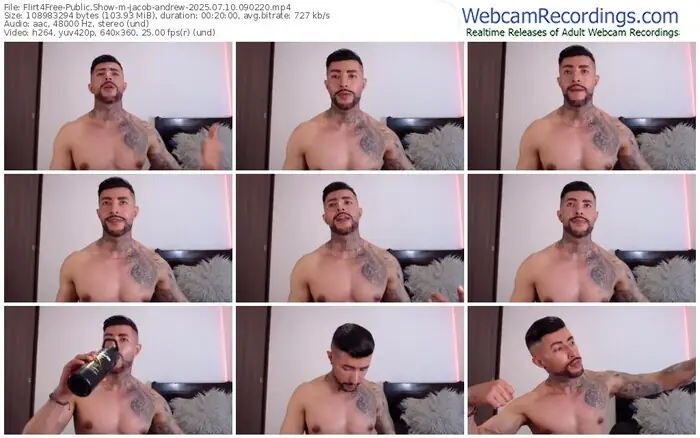 2025/07/10/flirt4free-jacob-andrew-09-02-20