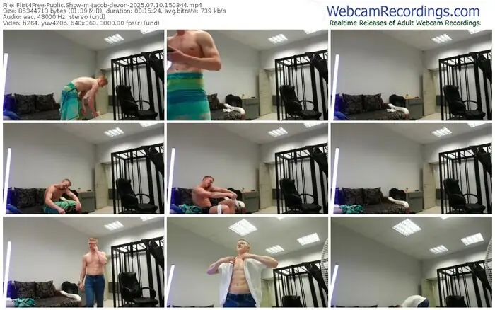 2025/07/10/flirt4free-jacob-devon-15-03-44