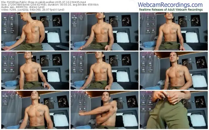 2025/07/10/flirt4free-jakob-walker-15-04-35