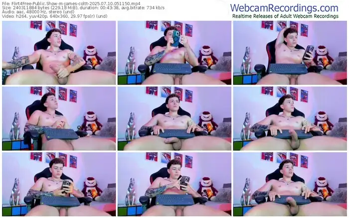 2025/07/10/flirt4free-james-coltt-05-11-50