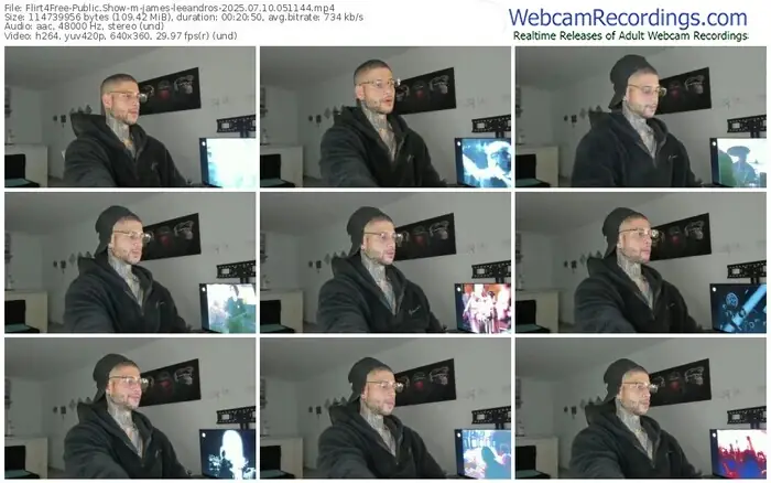 2025/07/10/flirt4free-james-leeandros-05-11-44