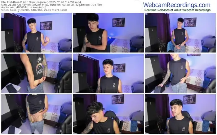 2025/07/10/flirt4free-jann-p-01-46-52