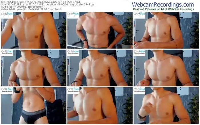 2025/07/10/flirt4free-jared-shaw-11-50-19