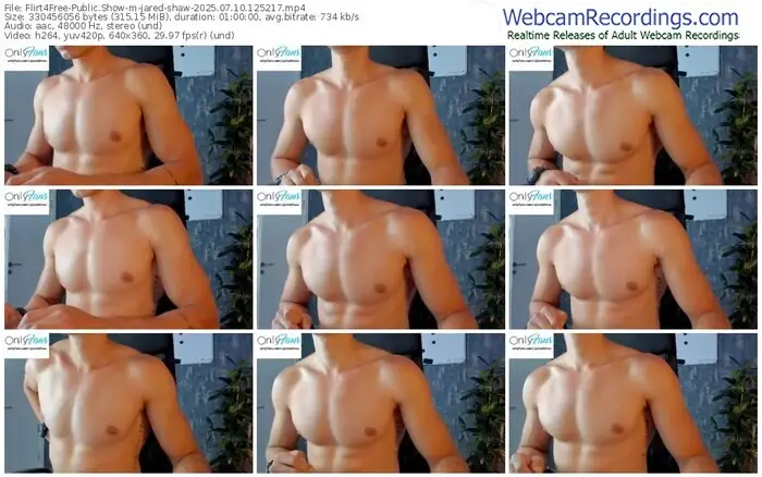 2025/07/10/flirt4free-jared-shaw-12-52-17