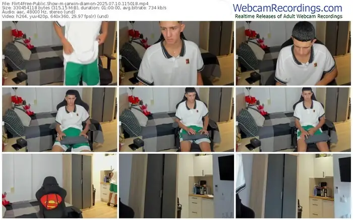 2025/07/10/flirt4free-jarwin-diamon-11-50-18