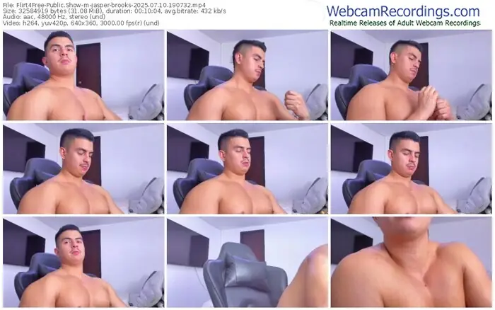 2025/07/10/flirt4free-jasper-brooks-19-07-32