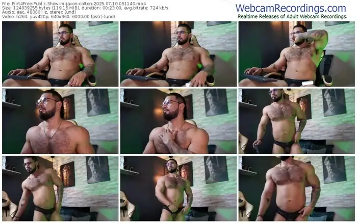 2025/07/10/flirt4free-jaxon-colton-05-11-40