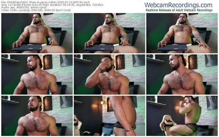 2025/07/10/flirt4free-jaxon-colton-06-57-41