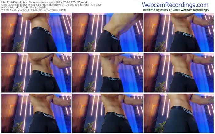 2025/07/10/flirt4free-jean-stones-17-51-35