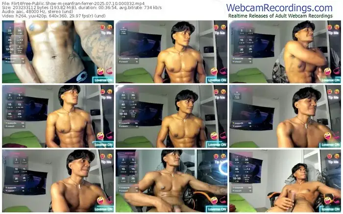 2025/07/10/flirt4free-jeanfran-ferrer-00-03-32