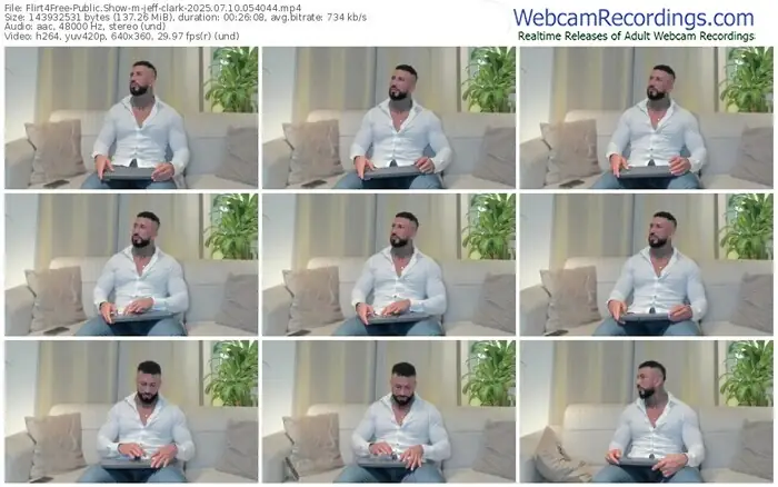 2025/07/10/flirt4free-jeff-clark-05-40-44