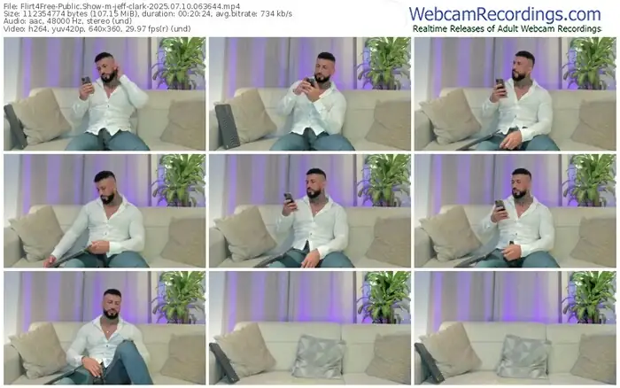2025/07/10/flirt4free-jeff-clark-06-36-44