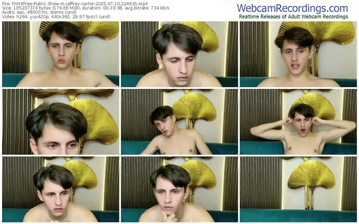 2025/07/10/flirt4free-jeffrey-carter-22-46-35