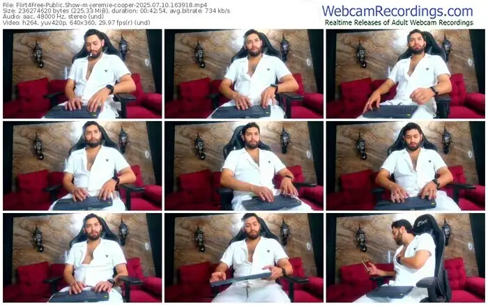 2025/07/10/flirt4free-jeremie-cooper-16-39-18