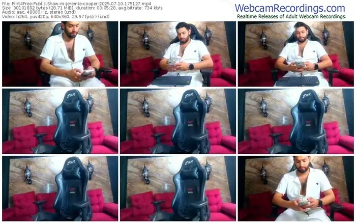 2025/07/10/flirt4free-jeremie-cooper-17-51-27