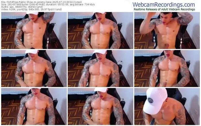 2025/07/10/flirt4free-jeremy-lane-00-31-13