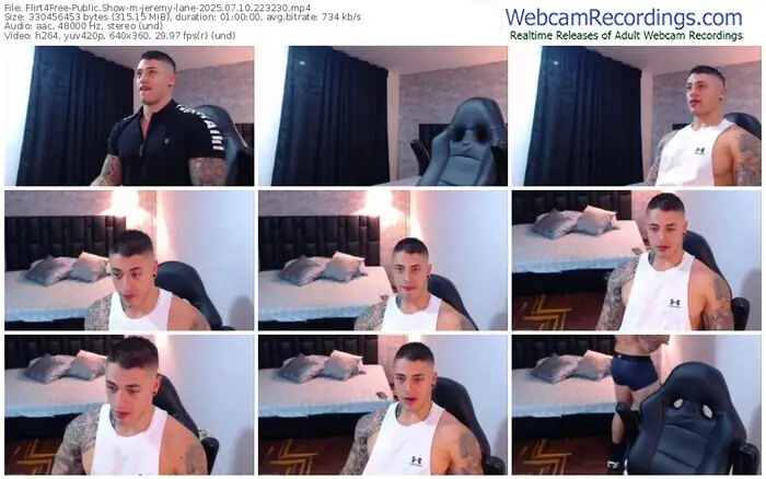 2025/07/10/flirt4free-jeremy-lane-22-32-30